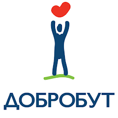 ДоброБОТ